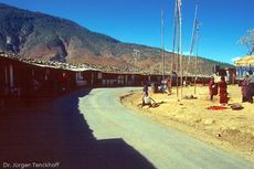 1155_Bhutan_1994.jpg